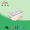 Rendimento elevato passa-basso passivo Yanbixin YX82G5 del filtro da EMI di RFI per l'invertitore